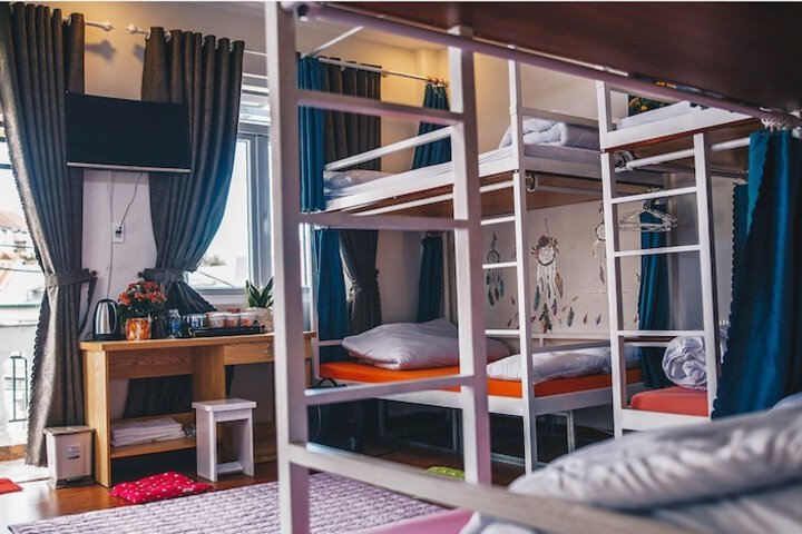 Room 8 of 34