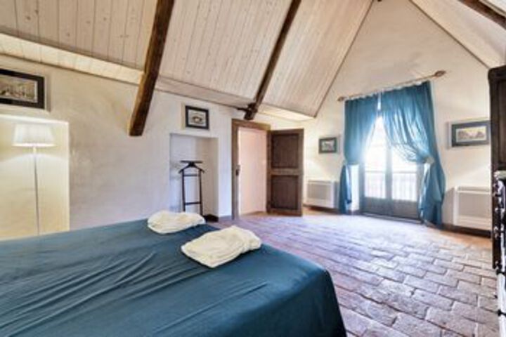 Room 20 of 43