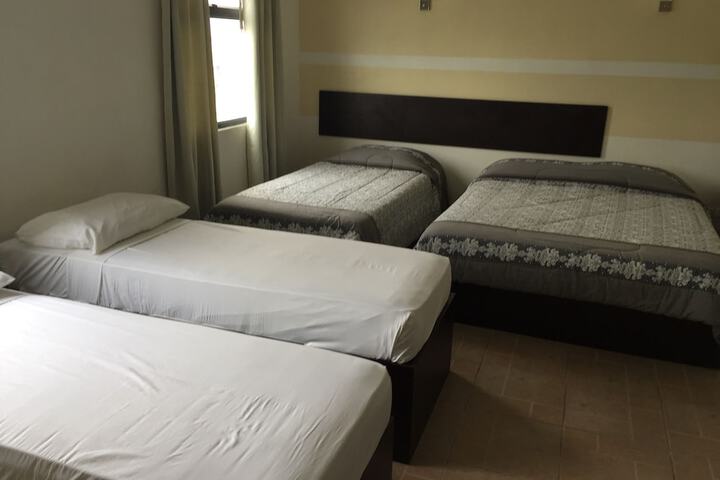 Room 22 of 41