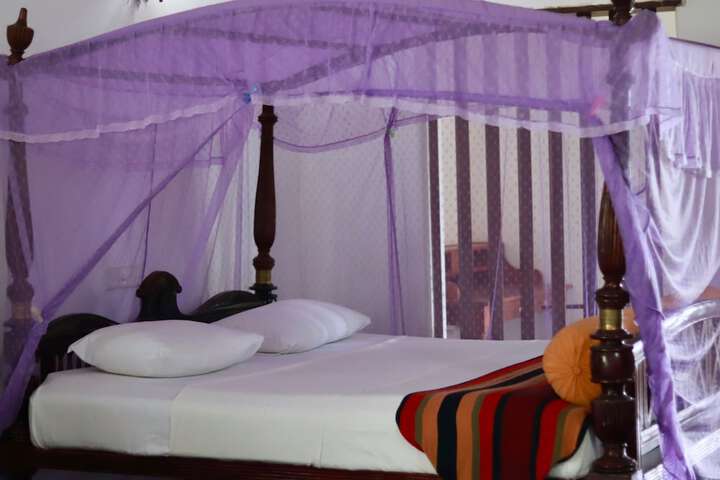 Room 5 of 53