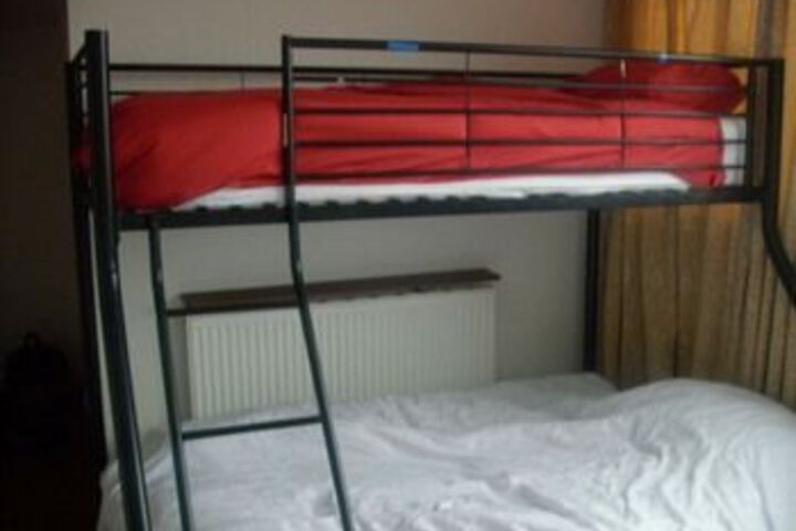 Room 14 of 29