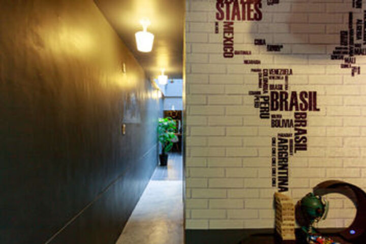 Hotel Interior 16 of 25
