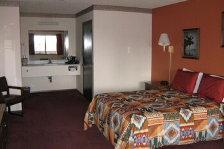Room 34 of 81