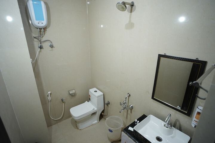 Room 47 of 72
