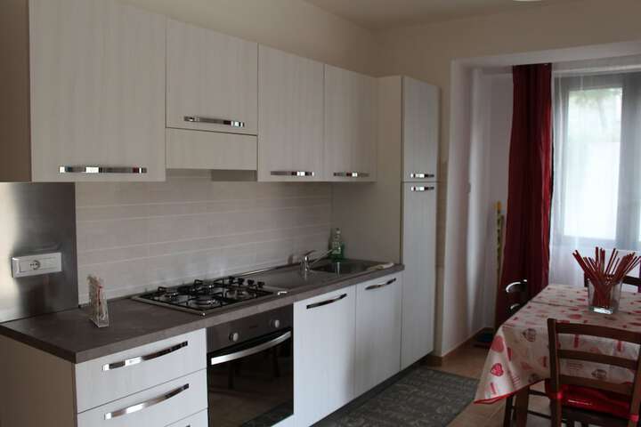Room 21 of 25