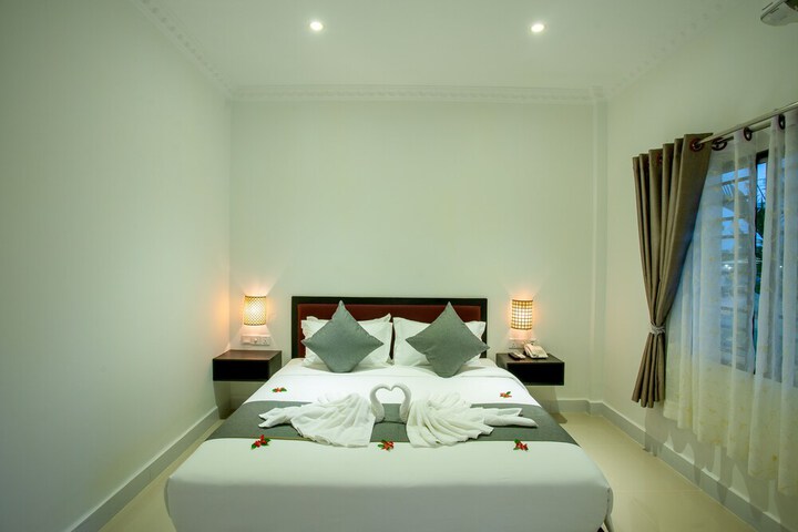 Room 14 of 50