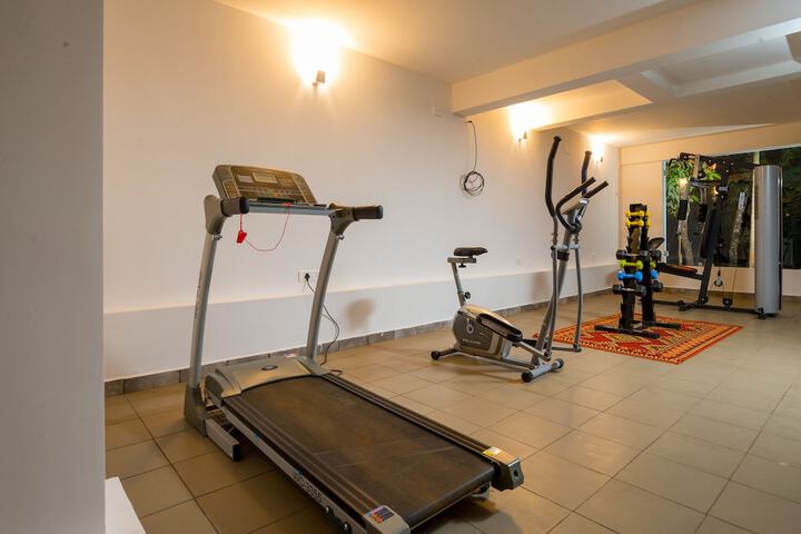 Health and Fitness 25 of 59