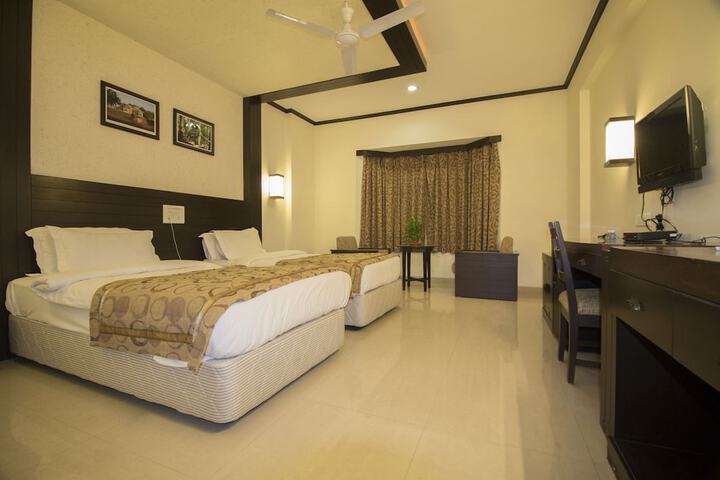 Room 14 of 45