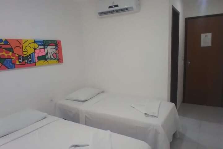 Room 15 of 65