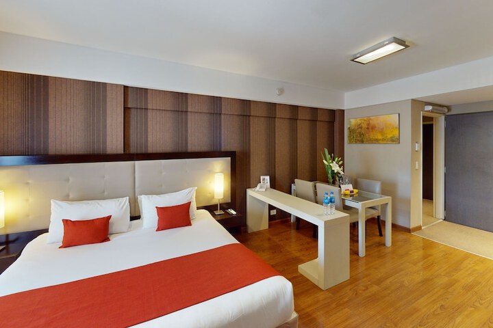 Room 9 of 67