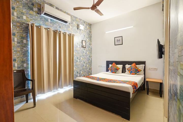 Room 20 of 27