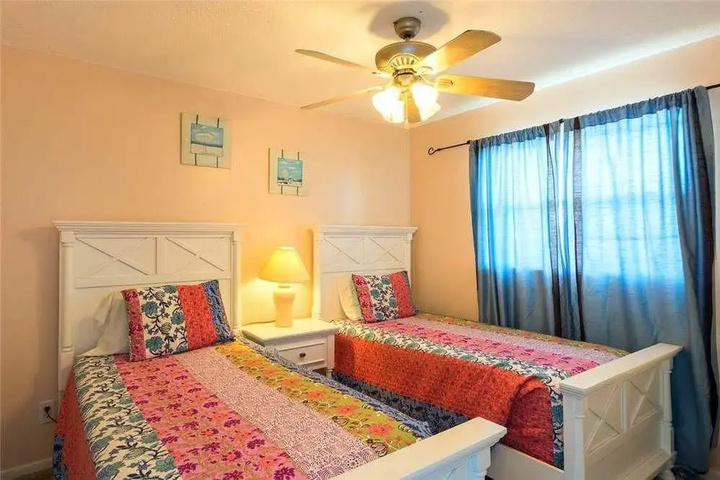 Image of 332 at Surf Song Resort by RedAwning