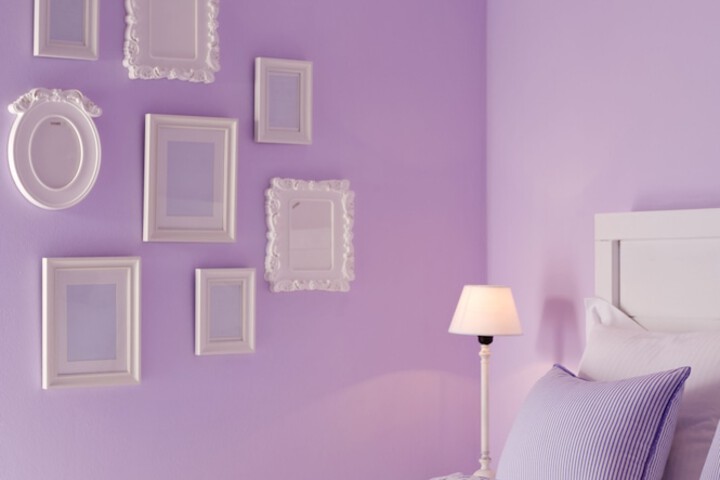 Room 15 of 78