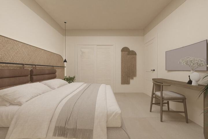 Room 8 of 86