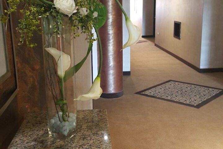Hotel Interior 26 of 29