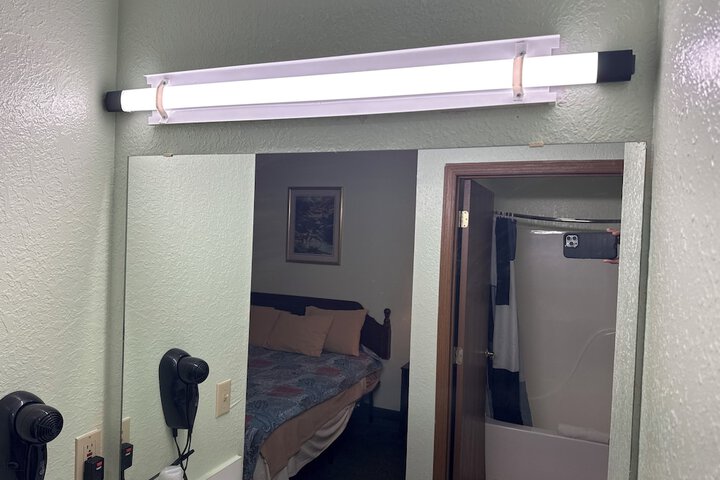 Room 20 of 63