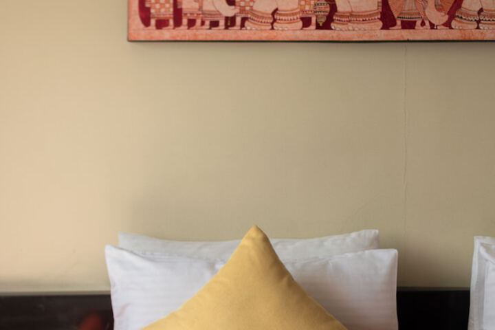 Room 8 of 41