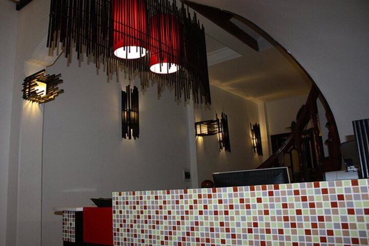 Photo 15