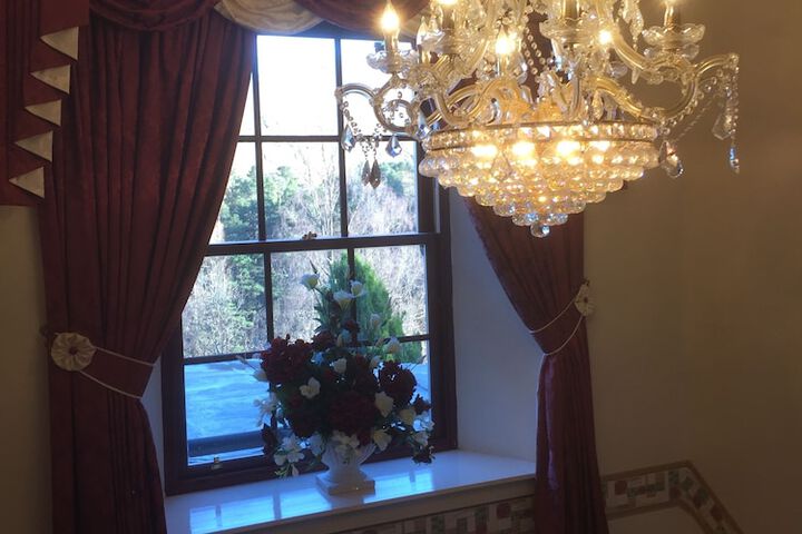 Hotel Interior 2 of 76