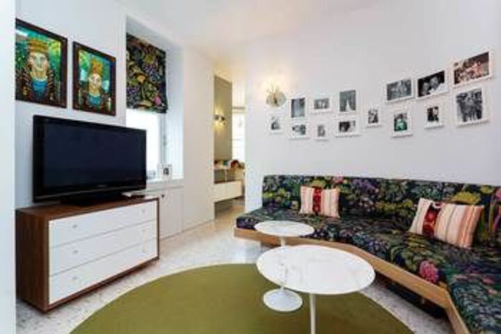 Room 28 of 41