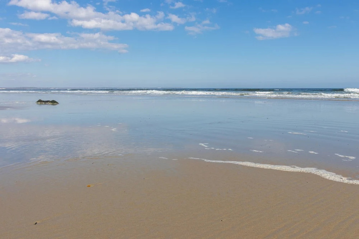 Beach 14 of 24
