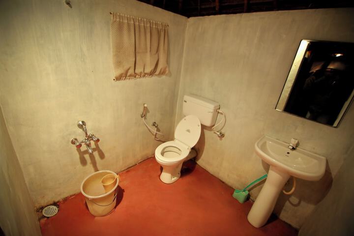 Room 12 of 45