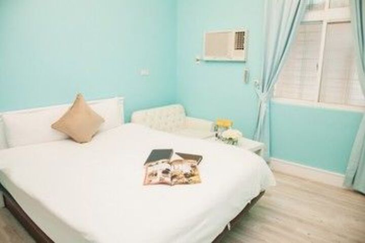 Room 14 of 31