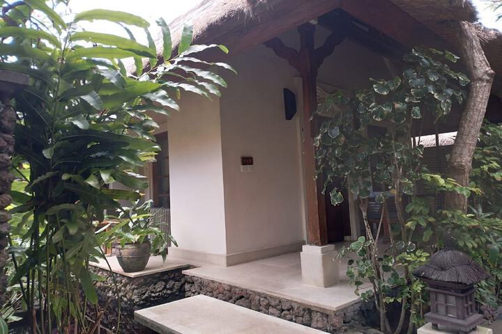 Room 12 of 39