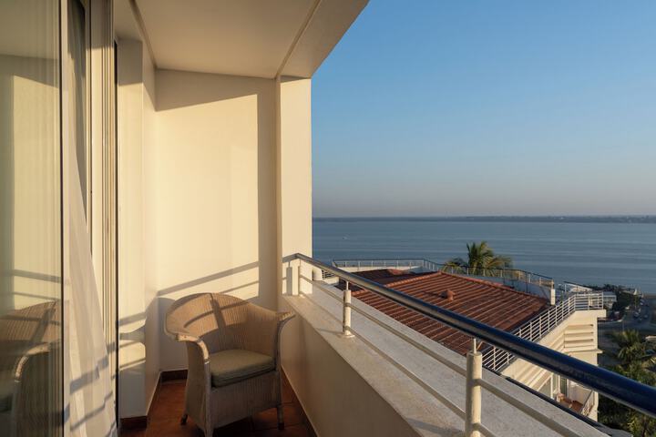 Terrace/Patio 155 of 161