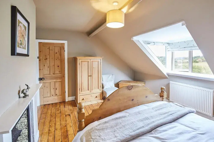 Host Stay Oakwood