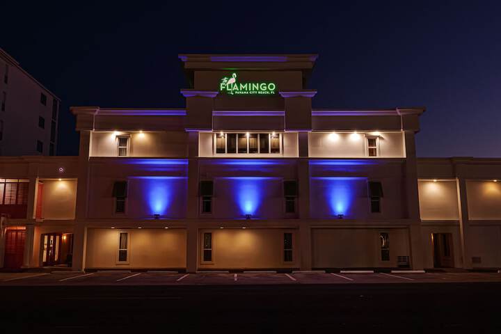 Hotel 33 of 35