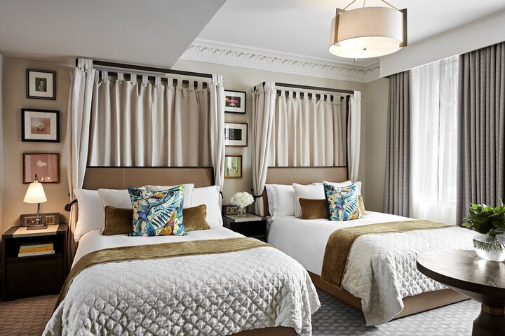 Room 19 of 224
