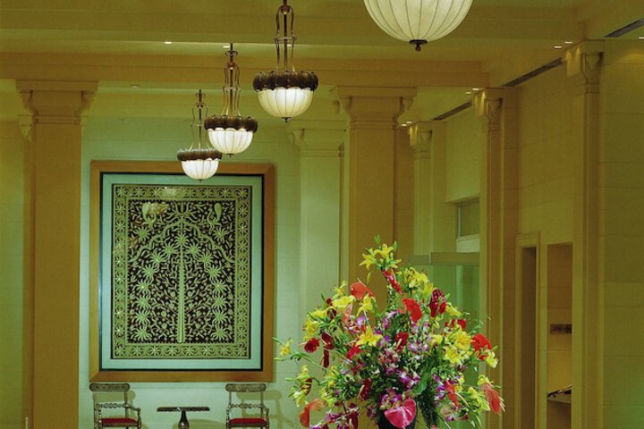 Hotel Interior 2 of 58