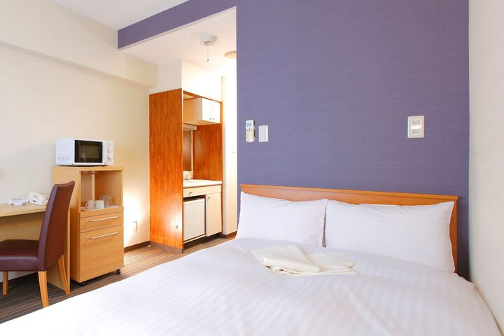 Room 7 of 20