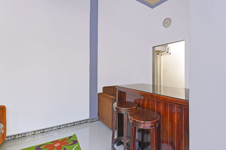 Hotel Interior 6 of 37