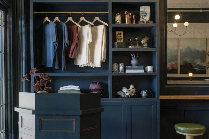 Hotel Interior 7 of 66