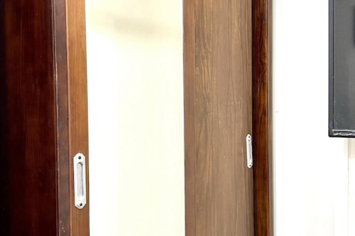 Room 3 of 37