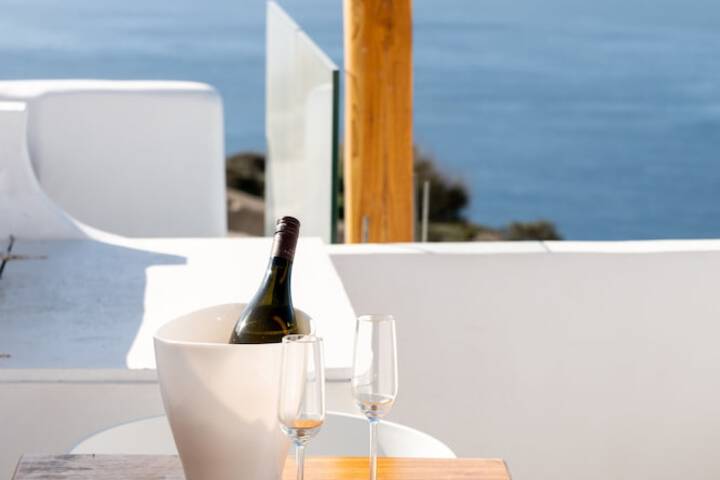 Terrace/Patio 72 of 145
