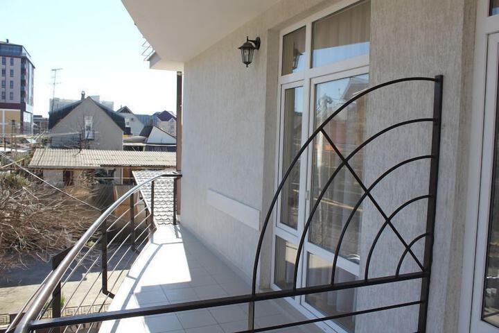 Terrace/Patio 18 of 37