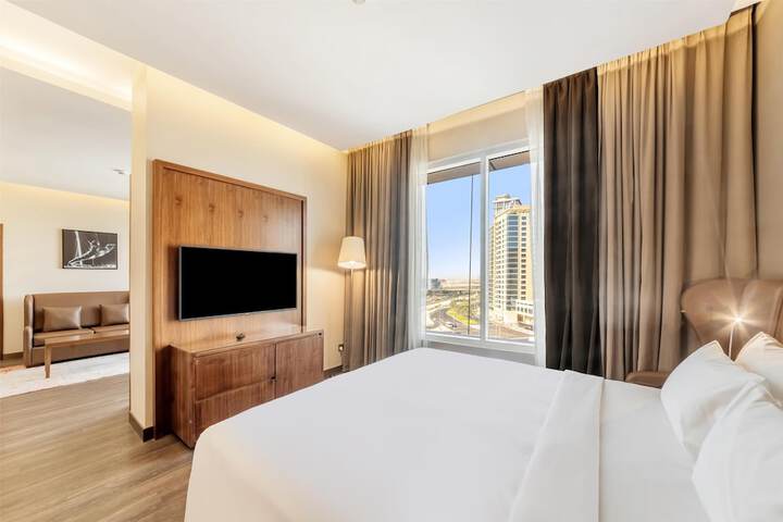 Room 51 of 260