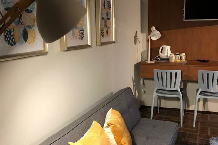 Room 40 of 64