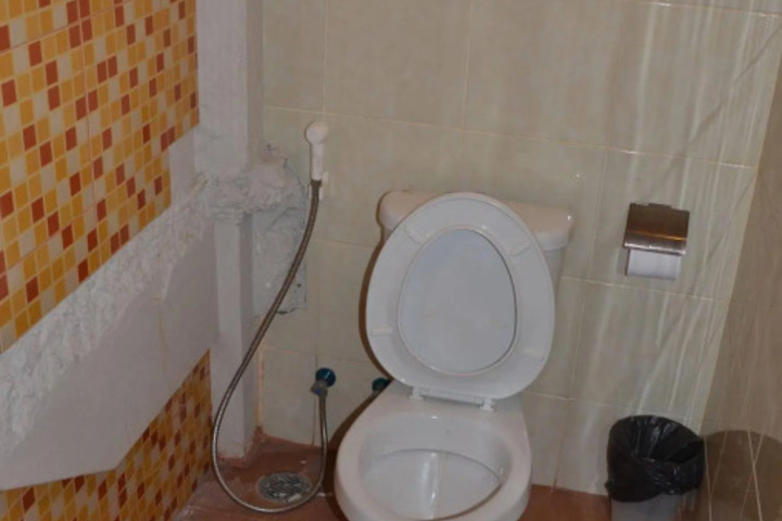 Photo 13
