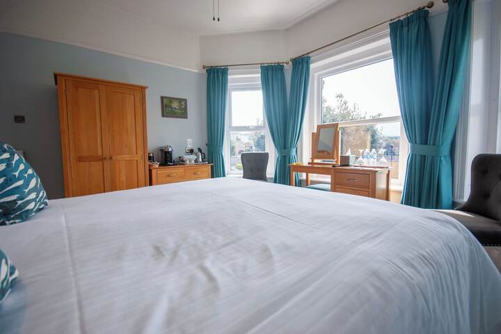 Room 14 of 31