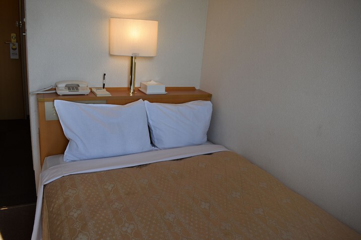 Room 14 of 56