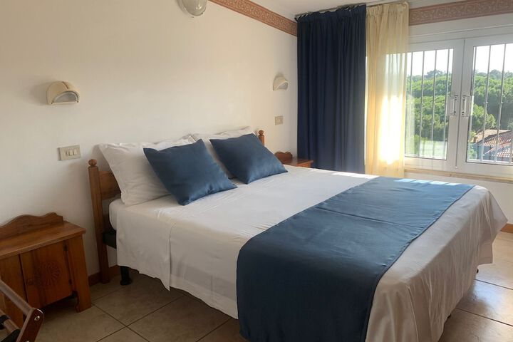 Room 20 of 78