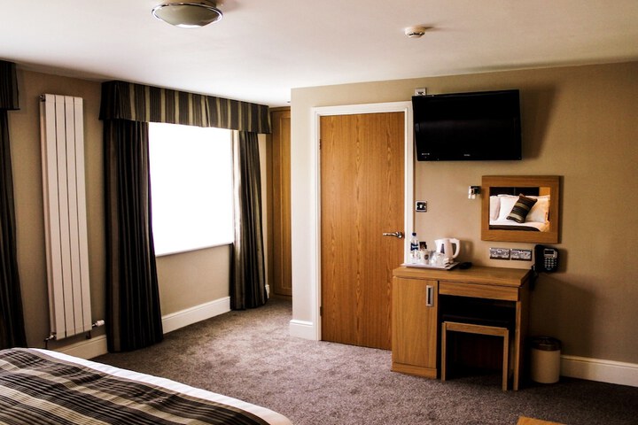 Room 25 of 78