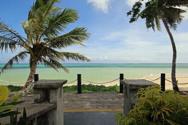 Beach 84 of 103