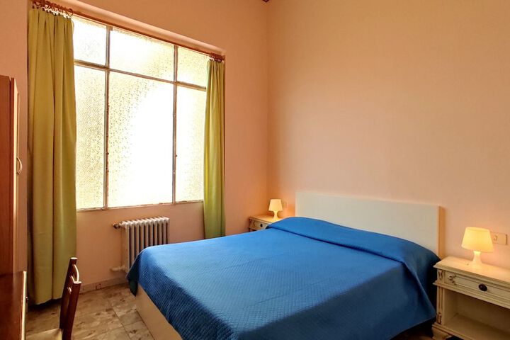 Room 29 of 52