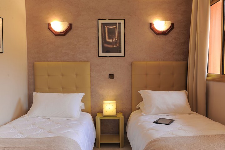 Room 8 of 55
