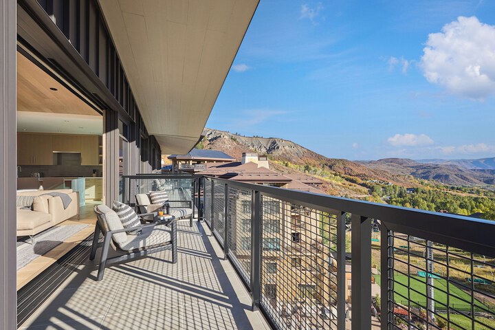 Terrace/Patio 136 of 162